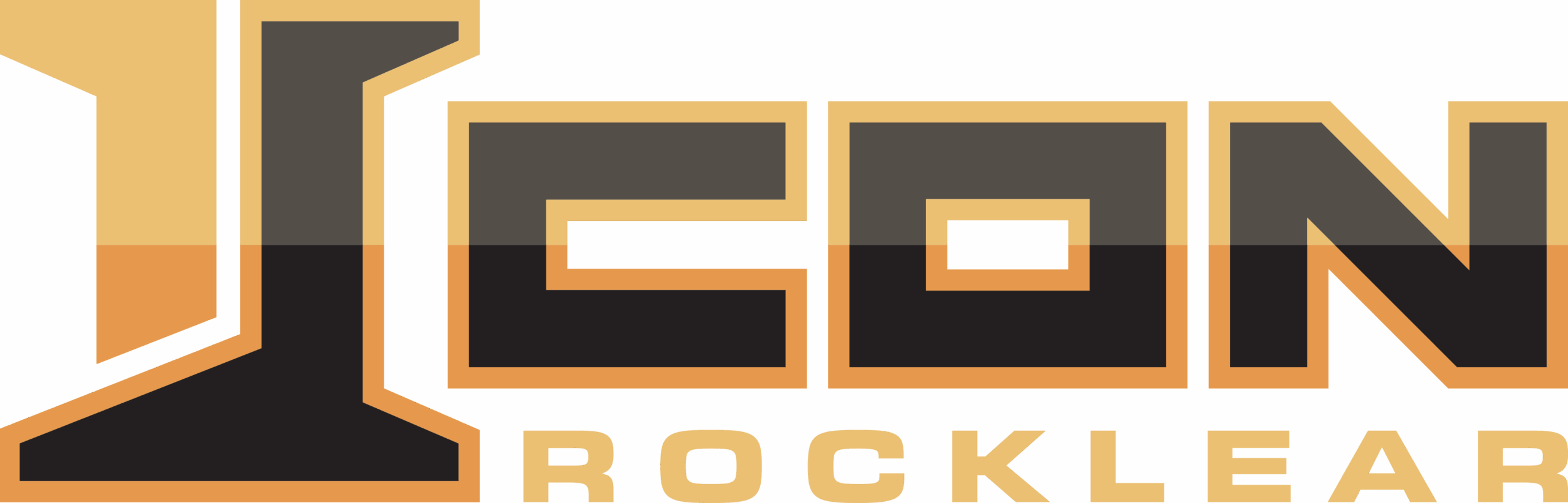 Best Paint Protection Arizona | Icon Rocklear Arizona