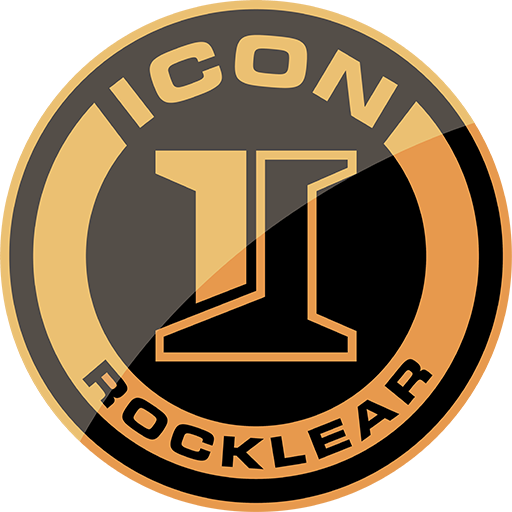 site ion